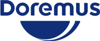 Doremus