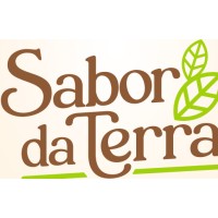 Sabor da Terra